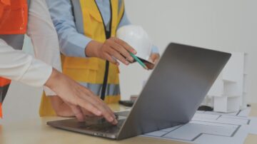 Construí sem avisar a Receita: entenda o que fazer