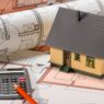 Construção irregular pode ser financiada?