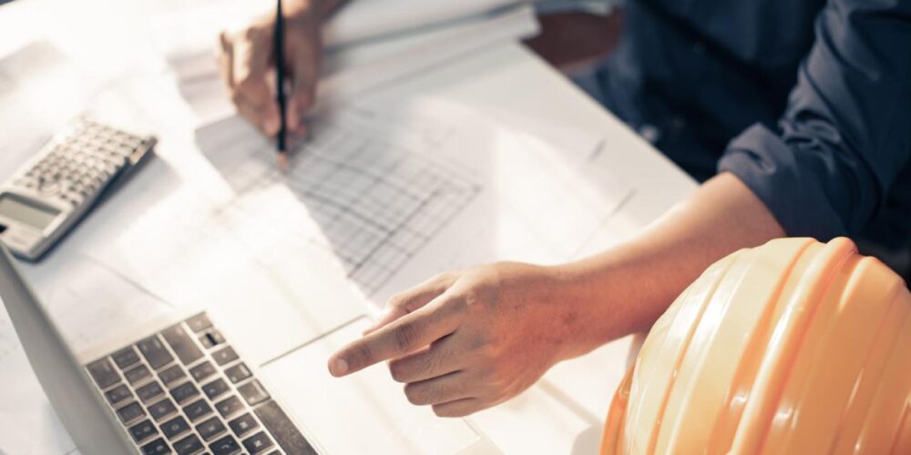 Obra finalizada sem CND? Veja como resolver agora