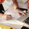 Construção sem CNO pode gerar multa? Saiba os riscos