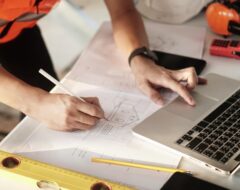 Construção sem CNO pode gerar multa? Saiba os riscos