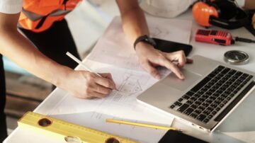Construção sem CNO pode gerar multa? Saiba os riscos