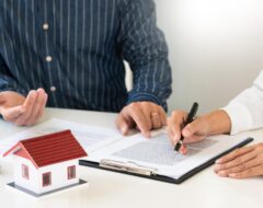 Averbação de imóvel: o que é e por que se preocupar