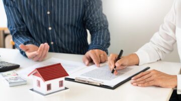 Averbação de imóvel: o que é e por que se preocupar