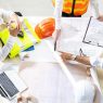Como regularizar sua construção para conseguir a CND da obra
