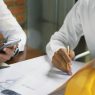 Construção irregular? Saiba como fazer a averbação