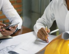 Construção irregular? Saiba como fazer a averbação