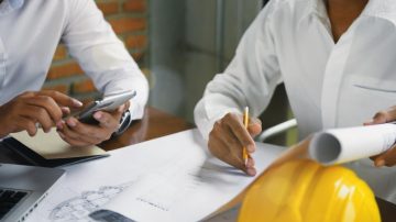 Construção irregular? Saiba como fazer a averbação