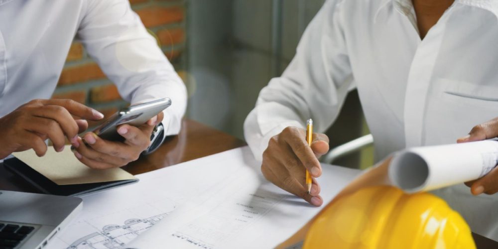 Construção irregular? Saiba como fazer a averbação