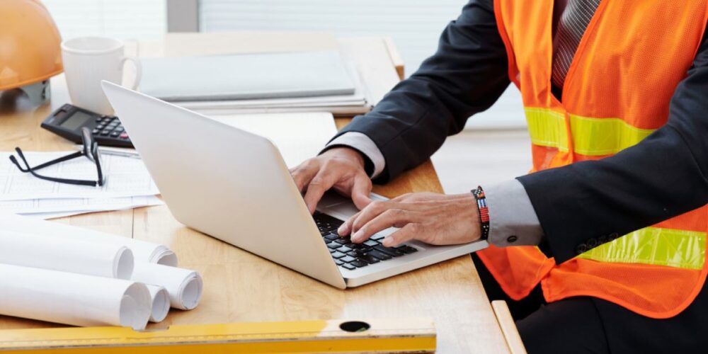 Como saber se sua obra está registrada na Receita