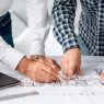Regularizar obra rápido? Veja como agilizar a CND