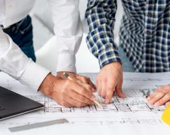 Regularizar obra rápido? Veja como agilizar a CND