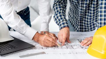 Regularizar obra rápido? Veja como agilizar a CND