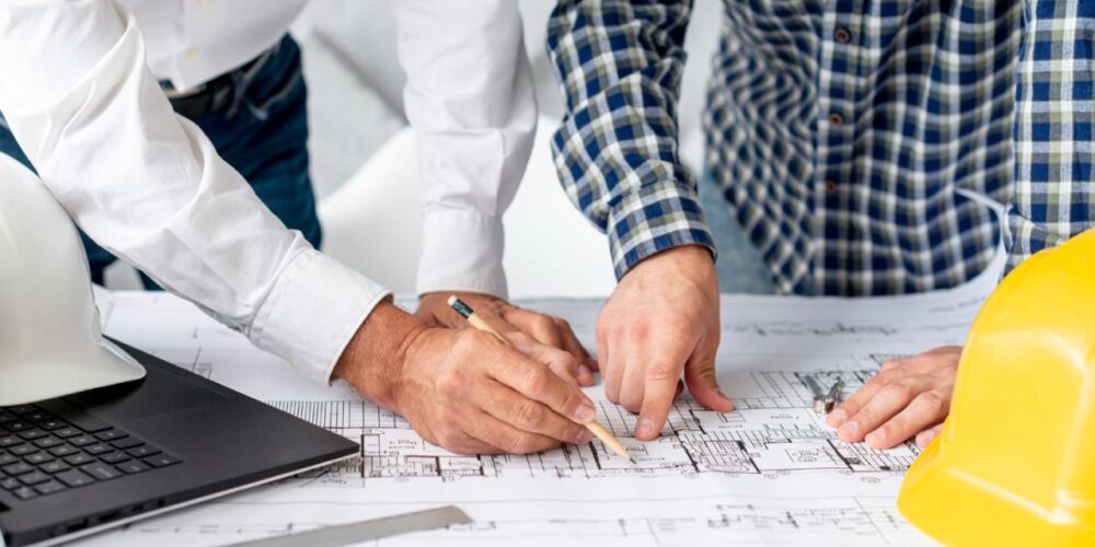 Regularizar obra rápido? Veja como agilizar a CND