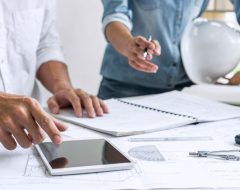 Sua obra precisa de regularização? Descubra agora