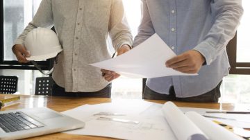 CND da obra é obrigatória para averbação? Entenda