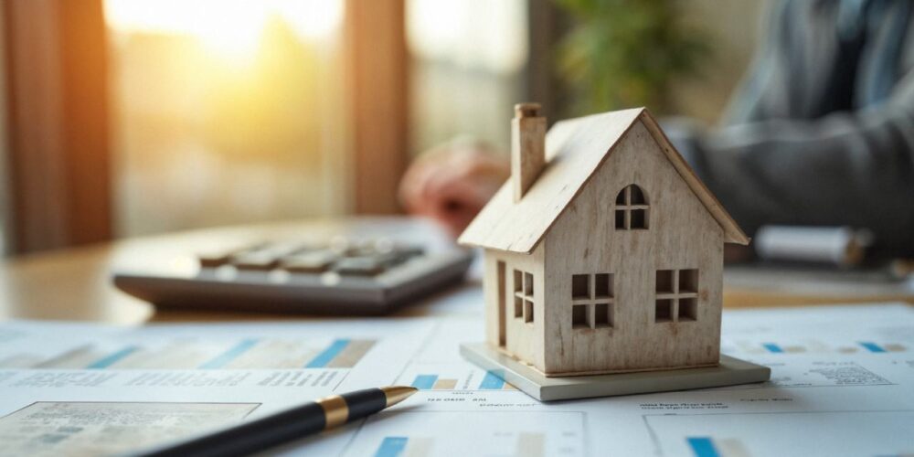 Regularizar construção antiga: veja o passo a passo