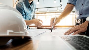 CND da obra barrada pela Receita? Saiba como resolver