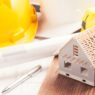 Averbação da construção: veja o que preparar antes