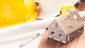 Averbação da construção: veja o que preparar antes