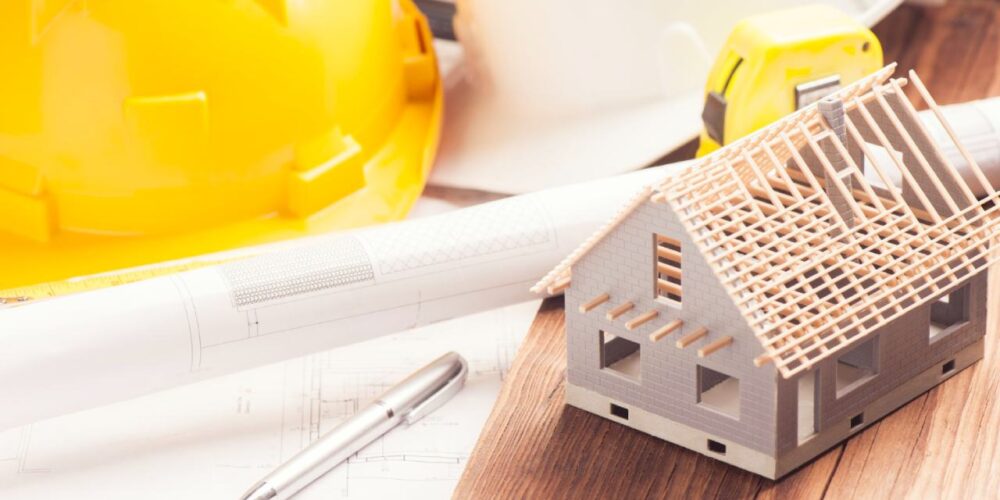 Averbação da construção: veja o que preparar antes