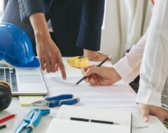 CNO urgente? Veja como agilizar o cadastro da obra