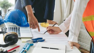 CNO urgente? Veja como agilizar o cadastro da obra