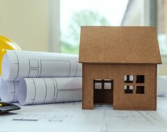 CNO, SERO, INSS e CND: evite travar sua construção