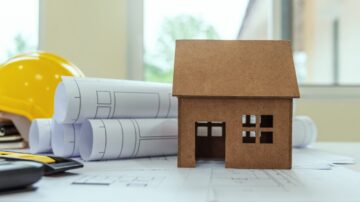 CNO, SERO, INSS e CND: evite travar sua construção