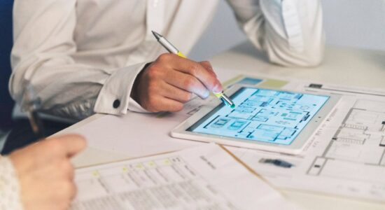 Cadastro e atualização no CNO - Vértice Gestão e Negócios