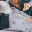 Decadência do INSS de obra - Vértice Gestão e Negócios