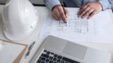 Regularização de construção para averbação em cartório - Vértice Gestão e Negócios