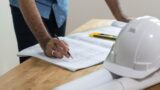 Regularização de obras para emissão da CND - Vértice Gestão e Negócios