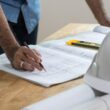Regularização de obras para emissão da CND - Vértice Gestão e Negócios