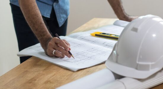 Regularização de obras para emissão da CND - Vértice Gestão e Negócios